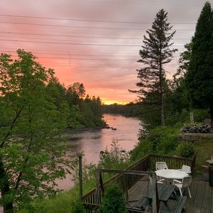 Meet your Posher, Mc